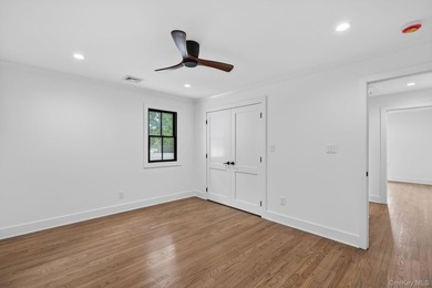 *No expense spared at this meticulously renovated two-level - photo 19