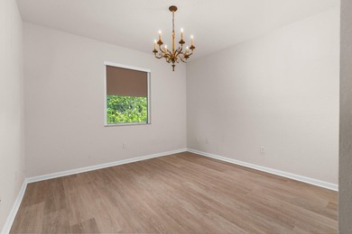 Welcome to 2543 NW 31st Court in Oakland Park, a beautifully - photo 19