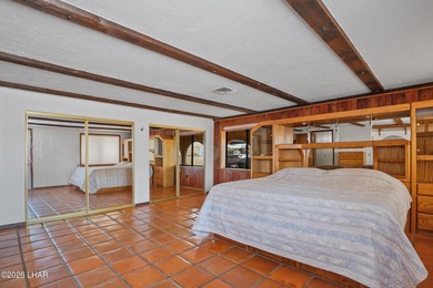 Full of personality, charm and warmth! This beautifully updated - photo 20