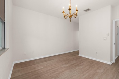 Welcome to 2543 NW 31st Court in Oakland Park, a beautifully - photo 20