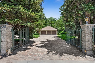 Experience the renewed appeal of this magnificent gated Holladay - photo 20