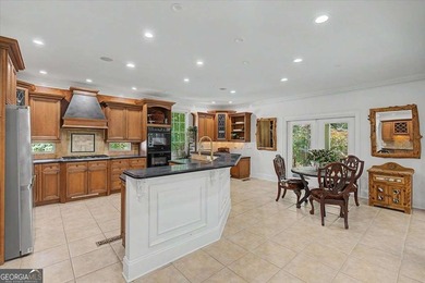 Welcome to 106 Gold Leaf Court - a stunning all-brick estate - photo 21