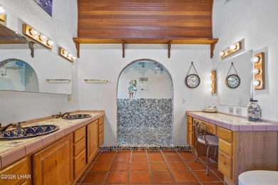 Full of personality, charm and warmth! This beautifully updated - photo 21