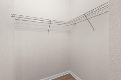 Welcome to 2543 NW 31st Court in Oakland Park, a beautifully - photo 21