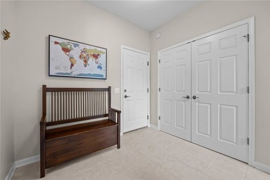 PRISTINE CONTEMPORARY COLONIAL ON A QUIET INTERIOR LOOP STREET! - photo 22