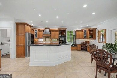 Welcome to 106 Gold Leaf Court - a stunning all-brick estate - photo 22