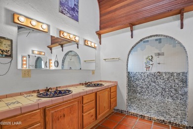 Full of personality, charm and warmth! This beautifully updated - photo 22