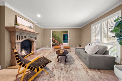 Experience the renewed appeal of this magnificent gated Holladay - photo 22