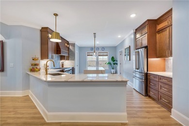 Welcome to this remarkable home located in Cross Creek - photo 22