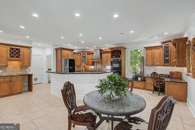 Welcome to 106 Gold Leaf Court - a stunning all-brick estate - photo 23