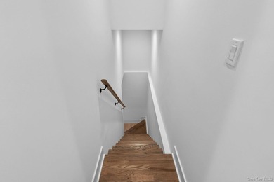 *No expense spared at this meticulously renovated two-level - photo 23