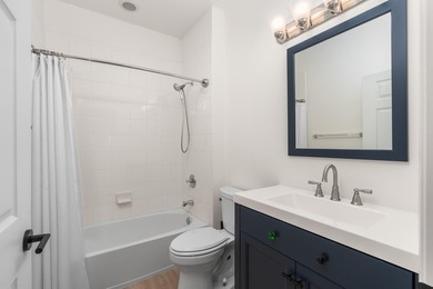 Welcome to 2543 NW 31st Court in Oakland Park, a beautifully - photo 23