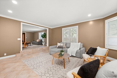 Experience the renewed appeal of this magnificent gated Holladay - photo 23