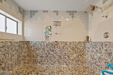 Full of personality, charm and warmth! This beautifully updated - photo 24