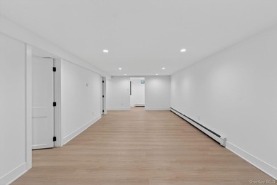 *No expense spared at this meticulously renovated two-level - photo 24