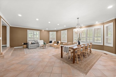 Experience the renewed appeal of this magnificent gated Holladay - photo 24