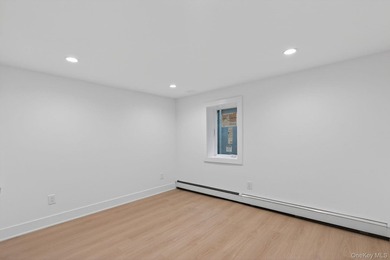 *No expense spared at this meticulously renovated two-level - photo 25