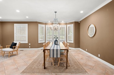 Experience the renewed appeal of this magnificent gated Holladay - photo 25