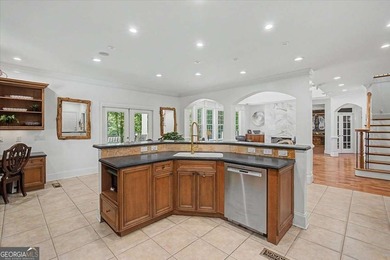 Welcome to 106 Gold Leaf Court - a stunning all-brick estate - photo 26