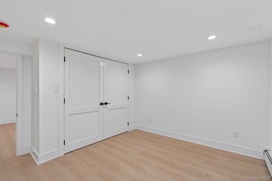 *No expense spared at this meticulously renovated two-level - photo 26
