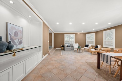 Experience the renewed appeal of this magnificent gated Holladay - photo 26