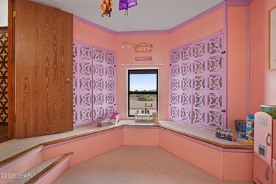 Full of personality, charm and warmth! This beautifully updated - photo 27
