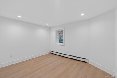 *No expense spared at this meticulously renovated two-level - photo 27