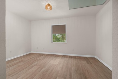 Welcome to 2543 NW 31st Court in Oakland Park, a beautifully - photo 27