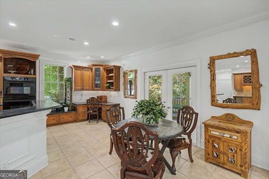 Welcome to 106 Gold Leaf Court - a stunning all-brick estate - photo 28