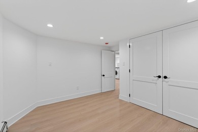 *No expense spared at this meticulously renovated two-level - photo 28