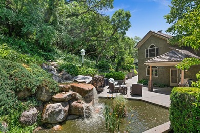 Experience the renewed appeal of this magnificent gated Holladay - photo 28