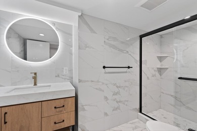 *No expense spared at this meticulously renovated two-level - photo 29