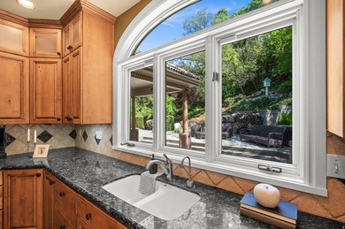 Experience the renewed appeal of this magnificent gated Holladay - photo 29