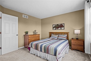 PRISTINE CONTEMPORARY COLONIAL ON A QUIET INTERIOR LOOP STREET! - photo 30
