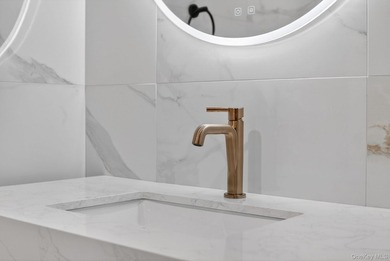 *No expense spared at this meticulously renovated two-level - photo 30