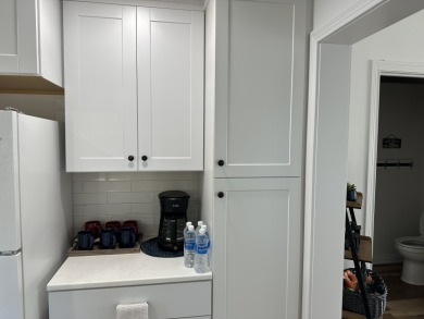 COMPLETLY Remodeled & Turnkey Adams Lake Cottage - photo 11
