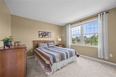 PRISTINE CONTEMPORARY COLONIAL ON A QUIET INTERIOR LOOP STREET! - photo 31