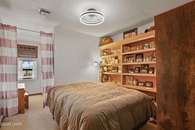 Full of personality, charm and warmth! This beautifully updated - photo 31