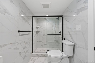 *No expense spared at this meticulously renovated two-level - photo 31