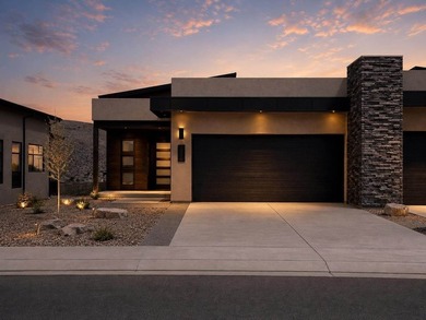** OPEN HOUSE 6/28 2-4pm*** Experience elevated living in one of - photo 1