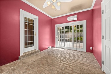 Experience the renewed appeal of this magnificent gated Holladay - photo 31