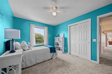 PRISTINE CONTEMPORARY COLONIAL ON A QUIET INTERIOR LOOP STREET! - photo 32