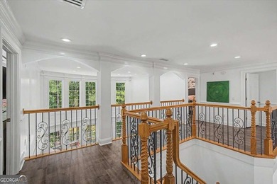 Welcome to 106 Gold Leaf Court - a stunning all-brick estate - photo 32