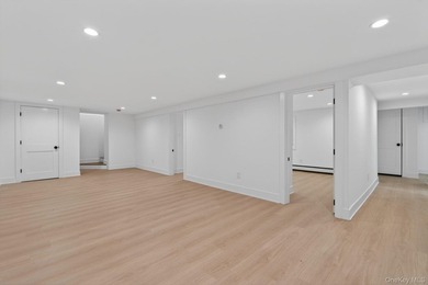 *No expense spared at this meticulously renovated two-level - photo 32