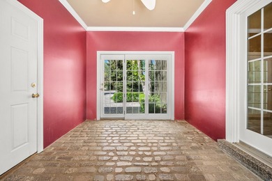 Experience the renewed appeal of this magnificent gated Holladay - photo 32