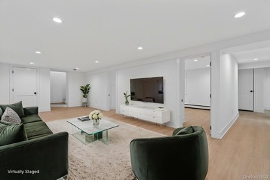 *No expense spared at this meticulously renovated two-level - photo 33