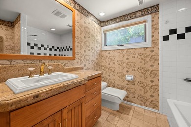 Experience the renewed appeal of this magnificent gated Holladay - photo 33