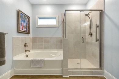 Welcome to this remarkable home located in Cross Creek - photo 33