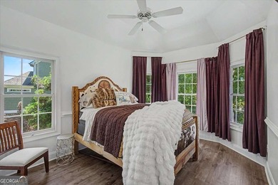 Welcome to 106 Gold Leaf Court - a stunning all-brick estate - photo 34