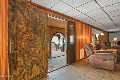 Full of personality, charm and warmth! This beautifully updated - photo 34